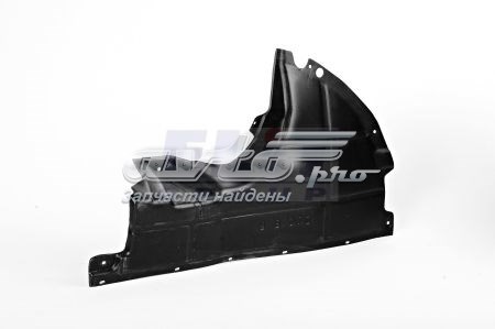  Rezaw-plast 150715 ціна, від 25.75 USD