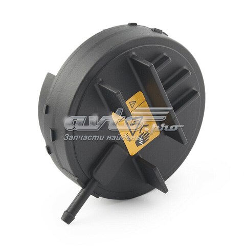  Klifex KL118301003R