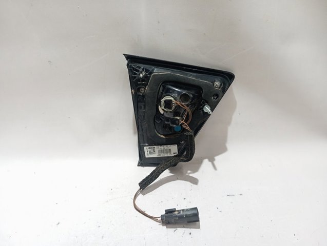 GV4113A602BG Ford 
