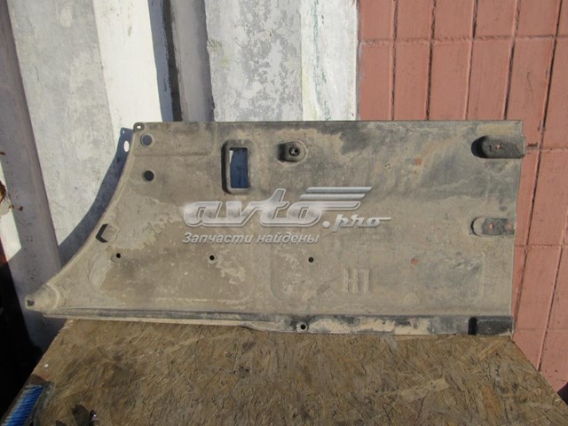 84137D4500 Hyundai/Kia 