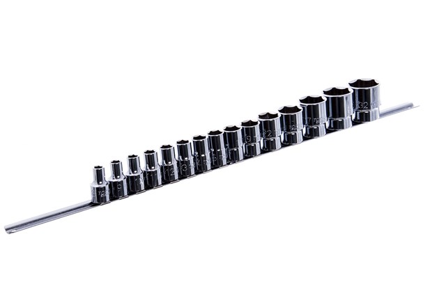GAAQ1603U12 Toptul 