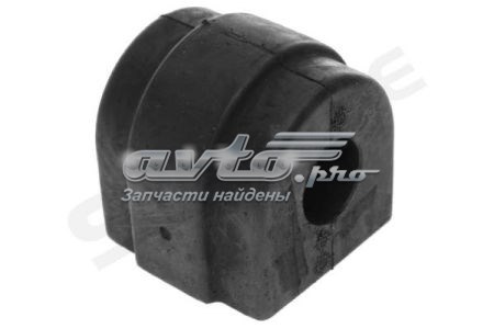 Втулка переднього стабілізатора 1421740 Starline