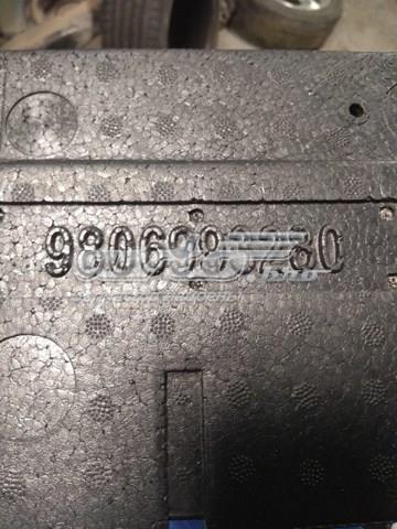  Peugeot/Citroen 9806993280 ціна, від 40.91 USD