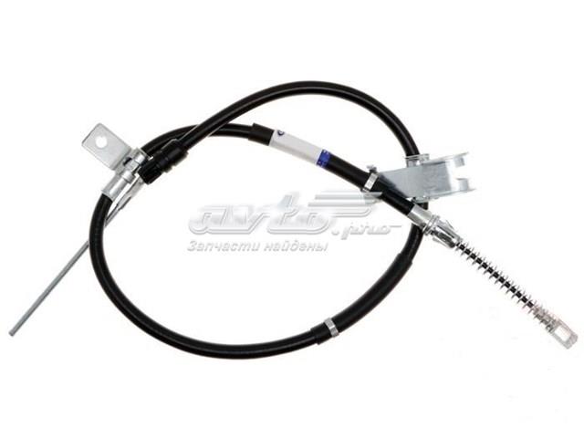 C661117 Dorman 