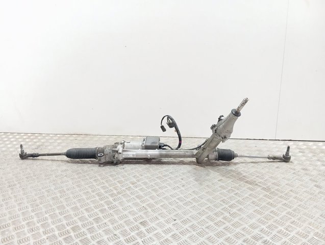 KK213D070CG Ford Рейковий рульовий механізм