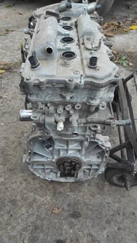 190000V032 Toyota Мотор в зборі