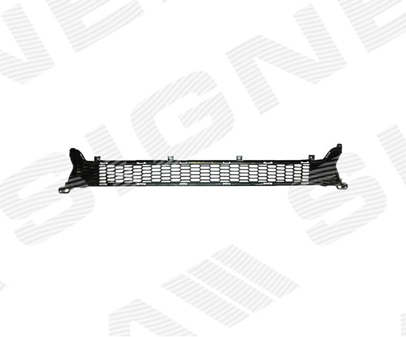 A286560000 Hyundai/Kia 