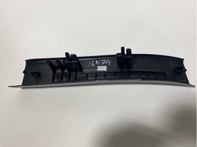  Mazda BJS768740 ціна, від 12.67 USD