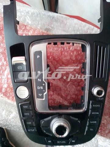 8T0919611AWFX VAG 