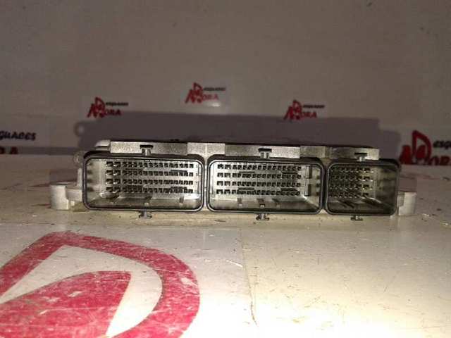 ЕБУ Mercedes A0281019325 ціна, від 112.61 USD