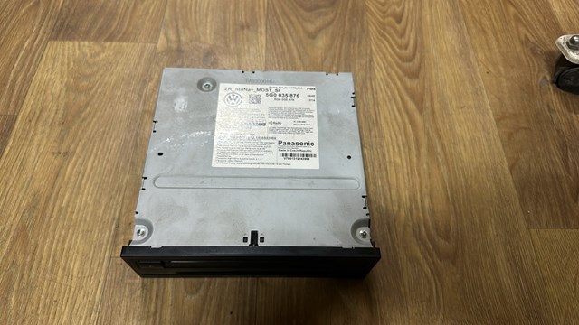 5G0035876 VAG 