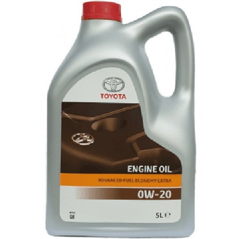 Олива Toyota 0888086294 ціна, від 75.76 USD