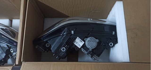 Купити 9481705 BMW 
