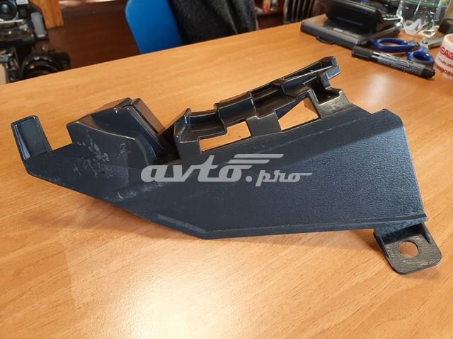 Купити 669013JA0A Nissan/Infiniti 