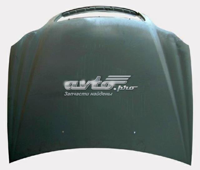 Купити Капот Geely CK I 