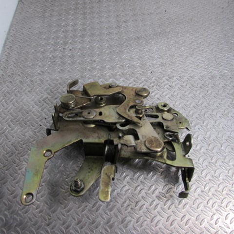  A9017301535 Mercedes