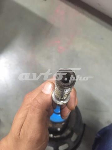 Амортизатор передньої підвіски, лівий Peugeot/Citroen 9827064080 ціна, від 88.86 USD