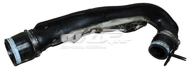  Peugeot/Citroen 9649565780 ціна, від 5.34 USD