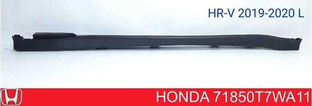  71850T7WA31 Honda