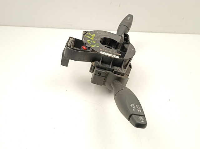  Ford 6T1T13N064AA ціна, від 22.15 USD