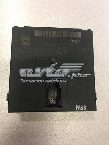  Mercedes A2215406462 ціна, від 23.75 USD