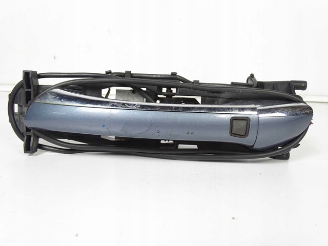  Mercedes A2117601170 ціна, від 101.35 USD