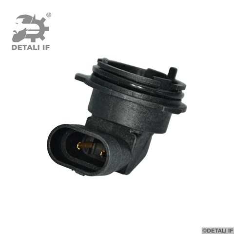 DF11416 Detali IF Патрон фари