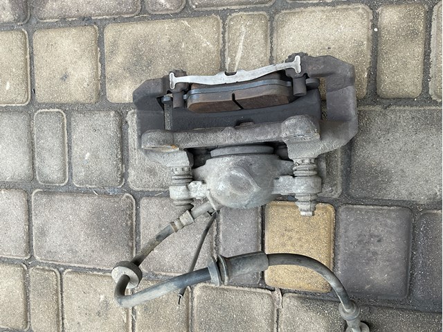 Купити 4G0105AL VAG 