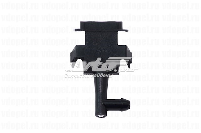 Форсунка омивача скла лобового, ліва General Motors 13250470 ціна, від 8.20 USD