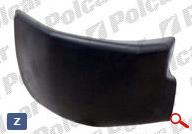  Polcar 501197Z