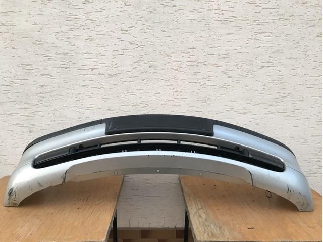 Купити 51117030890 BMW Буфер (бампер) передній