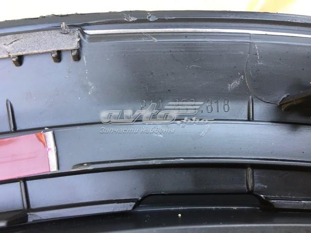  VAG 81A8538184W3 ціна, від 77.75 USD