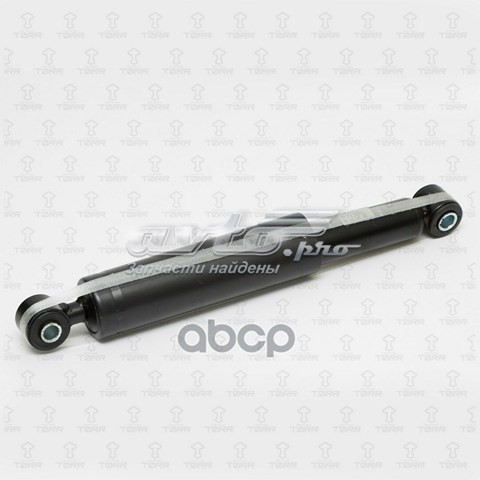 Амортизатор задній Torr DH1201 ціна, від 21.63 USD