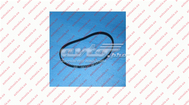 ГРМ ремінь Chery D4G15B1021021