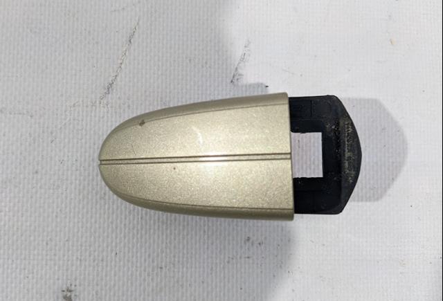  6M21U218B08BCW Ford