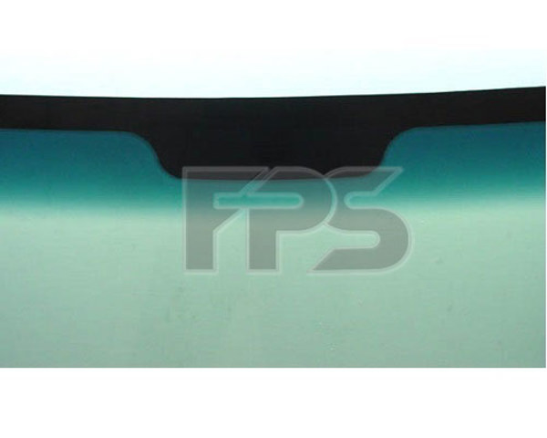 Автоскло XYG 4117AGNBL ціна, від 76.18 USD