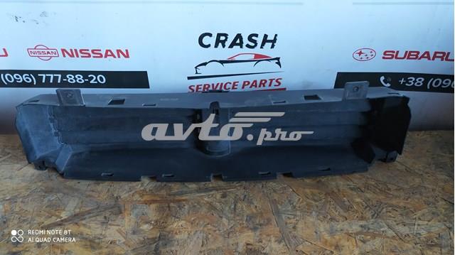  68287394AB Chrysler