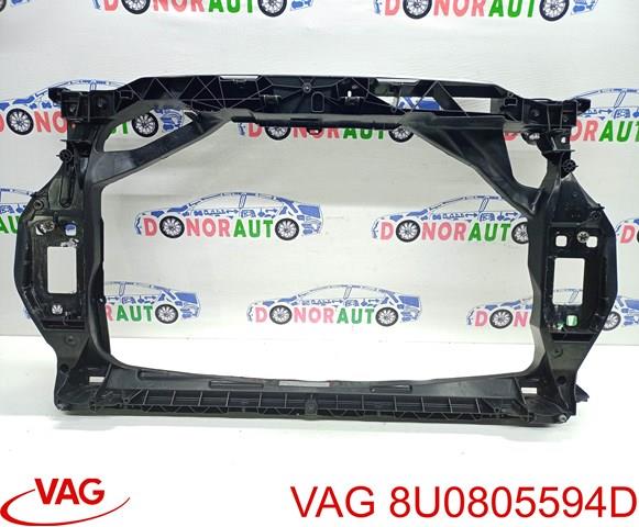 Купити 8U0805594D VAG 