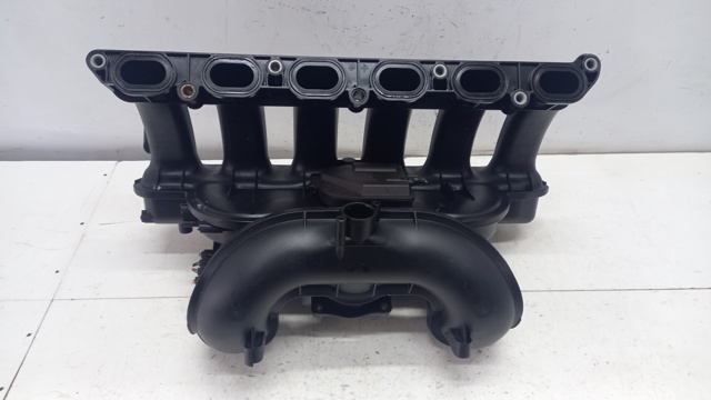  752036808 BMW