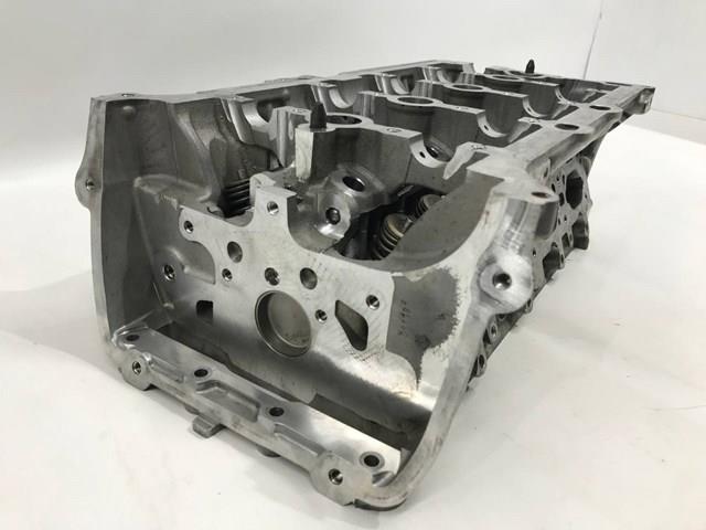  VAG 06K403AE ціна, від 224.97 USD