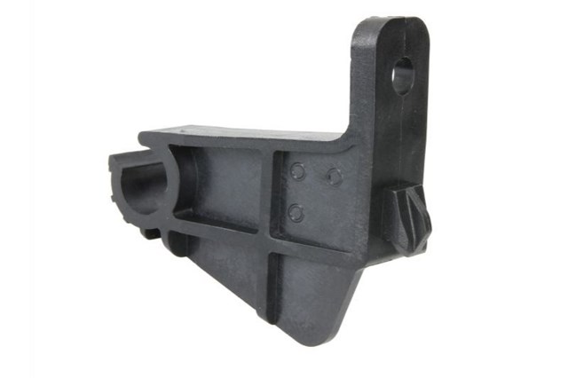 Купити 5010544995 Renault (RVI) 