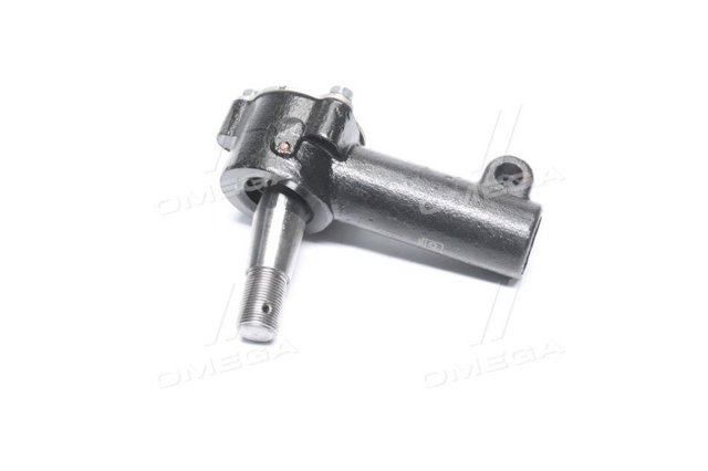 Накінечник поперечної рульової тяги DK 1303003057 ціна, від 19.19 USD