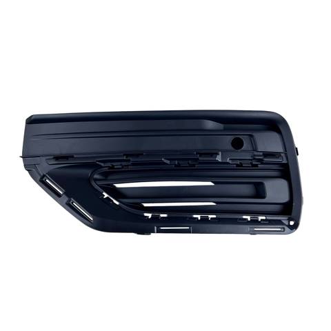  Volvo 32345469