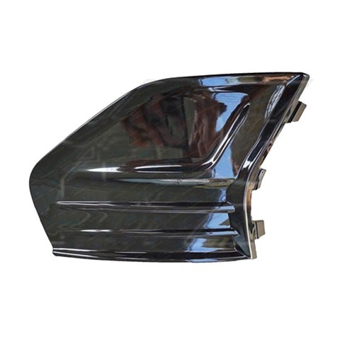  FPS FP2836915 ціна, від 30.87 USD