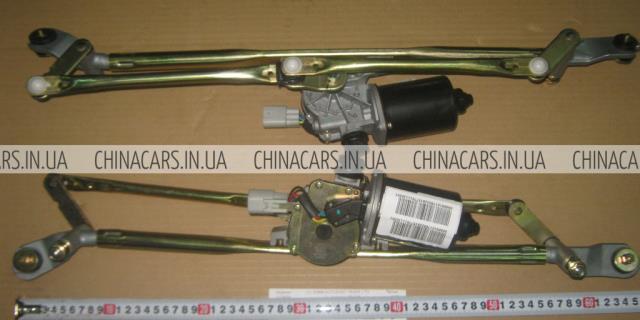 Купити 1017002281 Geely 