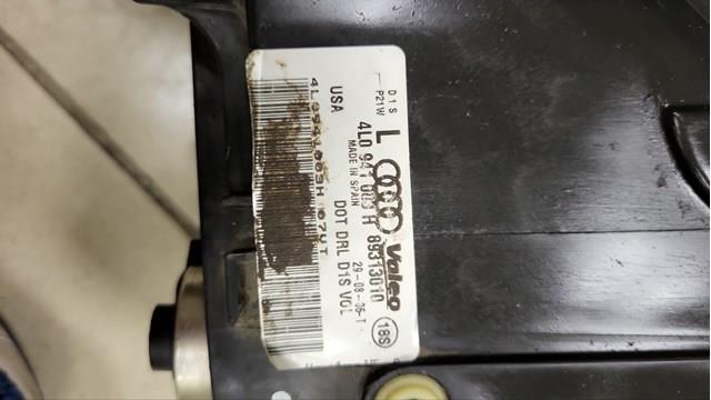 4L0941003H VAG 