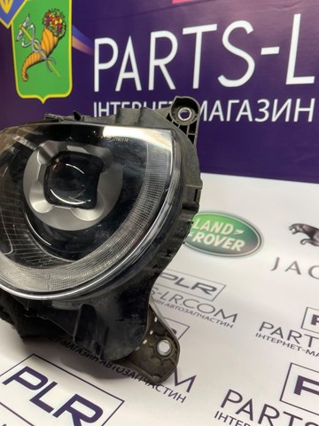  Land Rover LR181375 ціна, від 338.60 USD
