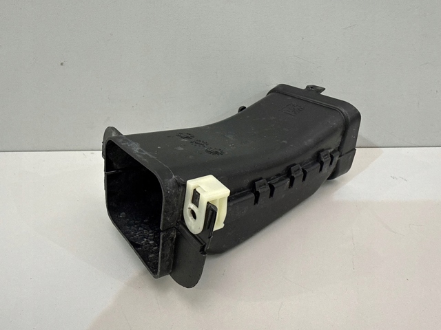 Повітропровід гальмівного диска, лівий Autotechteile 7115171 ціна, від 25.34 USD