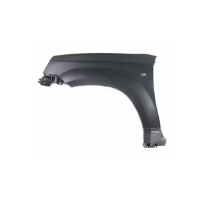Ліве переднє крило FPS FP5012311 ціна, від 57.84 USD