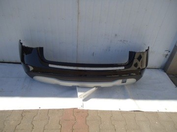  Mercedes A1568850125 ціна, від 57.99 USD